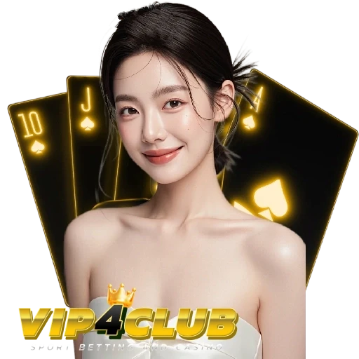 box by vip4club (2)