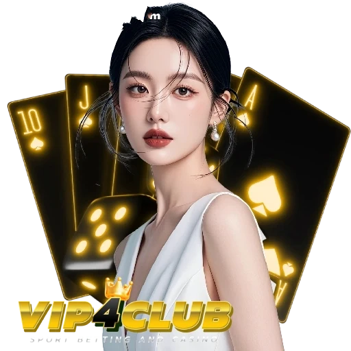 box by vip4club (3)
