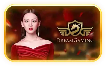 dream by vip4club
