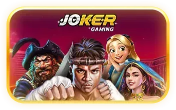 joker by vip4club