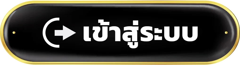 login by vip4club