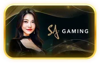 sa gaming by vip4club